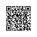 BKAD3-800-40001-F0 QRCode