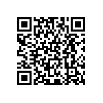 BKAD3-800-40022 QRCode