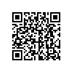 BKAD3-A713-30101 QRCode