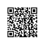 BKAE1-125-30001 QRCode