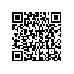 BKAE1-125-30052 QRCode