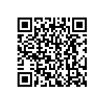 BKAE2-155M-40001 QRCode