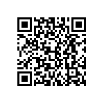 BKAE2-V155M-40001 QRCode