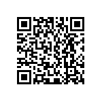 BKAE3-626-40001 QRCode