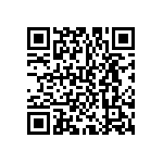 BKL3-S505-V-8-R QRCode