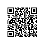 BKL5-S505-V6-3R QRCode