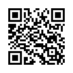 BKS-109-01-F-V QRCode