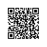 BKS-111-01-L-V-A QRCode