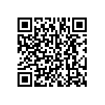 BKS-113-01-F-V-A QRCode