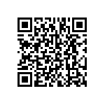 BKS-113-01-F-V-P QRCode