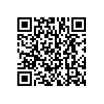 BKS-113-01-F-V-TR QRCode