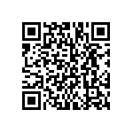 BKS-113-01-LM-V-P QRCode