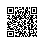 BKS-1141-01-L-V-P-TR QRCode