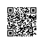 BKS-115-01-F-V-P-TR QRCode