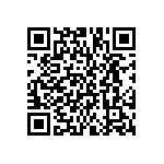 BKS-115-01-FM-V-A QRCode