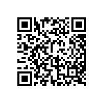 BKS-117-01-F-V-A-P QRCode