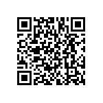 BKS-117-01-F-V-TR QRCode