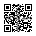 BKS-119-01-F-V QRCode