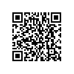 BKS-119-01-FM-V-A-P-TR QRCode