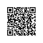 BKS-119-01-L-V-A-P-TR QRCode