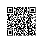 BKS-121-01-F-V-A-P-TR QRCode