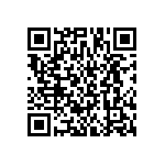 BKS-121-01-L-V-A-TR QRCode