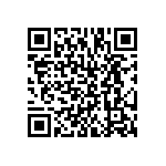 BKS-121-01-L-V-P QRCode