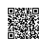 BKS-121-01-L-V-TR QRCode