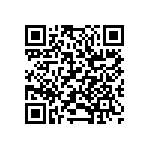 BKS-121-01-LM-V-A QRCode