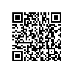 BKS-123-01-F-V-A-P-TR QRCode