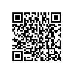 BKS-123-01-F-V-A QRCode