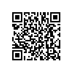 BKS-125-01-F-V-P QRCode