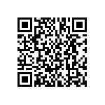 BKS-125-01-L-V-A-P-TR QRCode