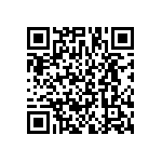 BKS-127-01-F-V-P-TR QRCode