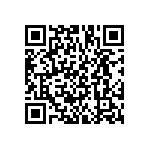 BKS-127-01-L-V-TR QRCode