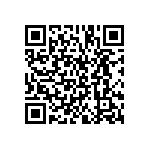 BKS-129-01-F-V-A-P QRCode