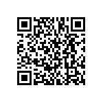 BKS-129-01-L-V-A-P-TR QRCode