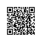 BKS-129-01-L-V-A-P QRCode