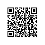 BKS-131-01-F-V-A-P QRCode