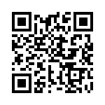 BKS-133-01-F-V QRCode