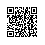 BKS-133-01-L-V-A-P QRCode