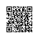 BKS-133-01-L-V-A QRCode