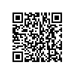 BKS-133-01-LM-V-A QRCode