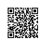 BKS-135-01-F-V-A QRCode