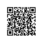 BKS-135-01-L-V-A-P QRCode