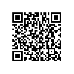 BKS-137-01-L-V-TR QRCode