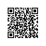 BKS-139-01-F-V-A-P QRCode