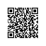 BKS-139-01-L-V-A-P-TR QRCode