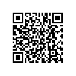 BKS-141-01-F-V-A-P QRCode