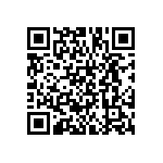 BKS-141-01-L-V-TR QRCode